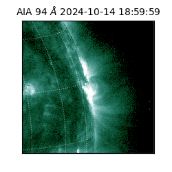 saia - 2024-10-14T18:59:59.121000