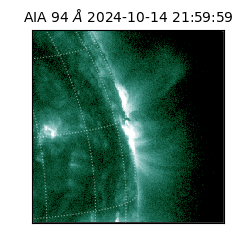 saia - 2024-10-14T21:59:59.129000