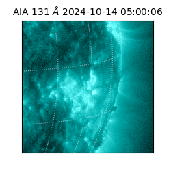 saia - 2024-10-14T05:00:06.639000