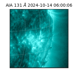 saia - 2024-10-14T06:00:06.622000