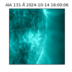 saia - 2024-10-14T16:00:06.622000