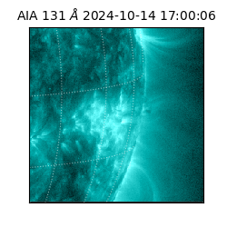 saia - 2024-10-14T17:00:06.622000