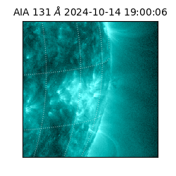 saia - 2024-10-14T19:00:06.622000