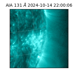 saia - 2024-10-14T22:00:06.622000