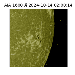 saia - 2024-10-14T02:00:14.125000