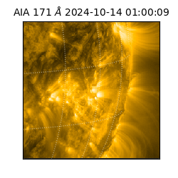 saia - 2024-10-14T01:00:09.350000
