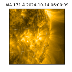 saia - 2024-10-14T06:00:09.351000