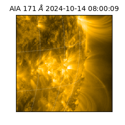 saia - 2024-10-14T08:00:09.351000