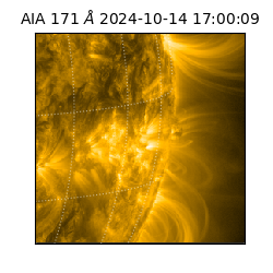 saia - 2024-10-14T17:00:09.350000