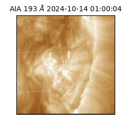 saia - 2024-10-14T01:00:04.843000