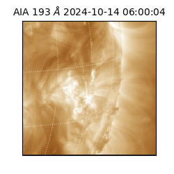 saia - 2024-10-14T06:00:04.843000