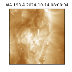 saia - 2024-10-14T08:00:04.843000
