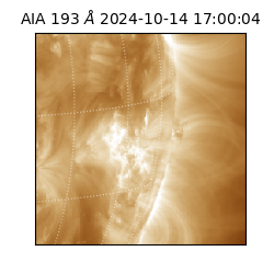 saia - 2024-10-14T17:00:04.843000