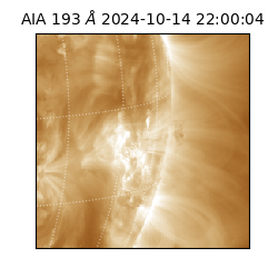 saia - 2024-10-14T22:00:04.843000