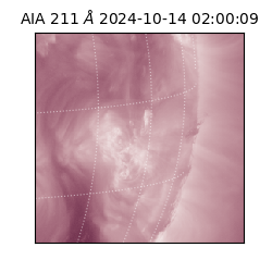 saia - 2024-10-14T02:00:09.630000