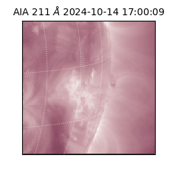 saia - 2024-10-14T17:00:09.626000