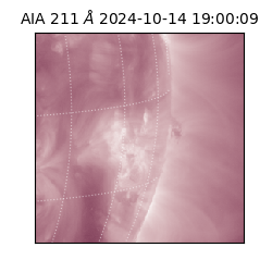 saia - 2024-10-14T19:00:09.626000