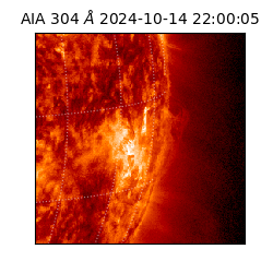 saia - 2024-10-14T22:00:05.130000