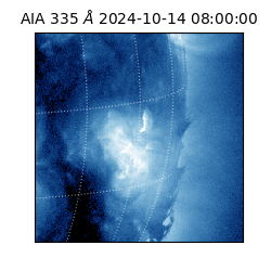 saia - 2024-10-14T08:00:00.625000