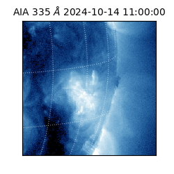 saia - 2024-10-14T11:00:00.622000