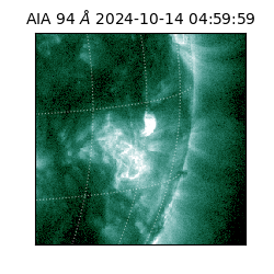saia - 2024-10-14T04:59:59.121000