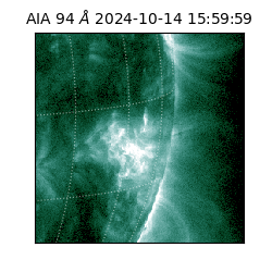 saia - 2024-10-14T15:59:59.129000