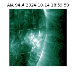 saia - 2024-10-14T18:59:59.121000