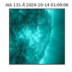 saia - 2024-10-14T01:00:06.622000