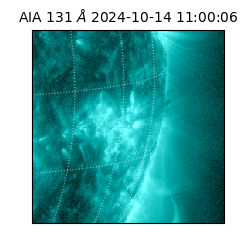 saia - 2024-10-14T11:00:06.623000
