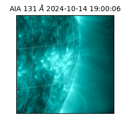saia - 2024-10-14T19:00:06.622000