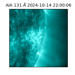 saia - 2024-10-14T22:00:06.622000