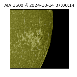 saia - 2024-10-14T07:00:14.126000