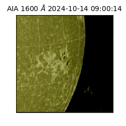 saia - 2024-10-14T09:00:14.126000