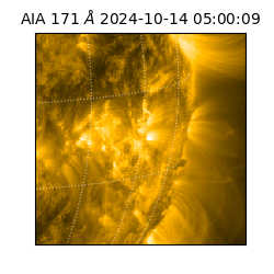 saia - 2024-10-14T05:00:09.352000