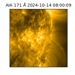 saia - 2024-10-14T08:00:09.351000