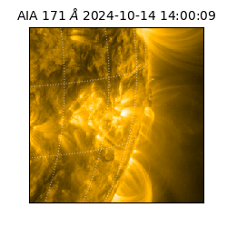 saia - 2024-10-14T14:00:09.351000
