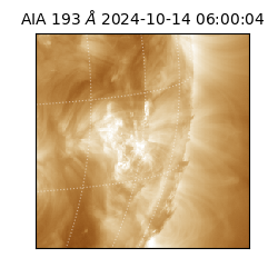 saia - 2024-10-14T06:00:04.843000