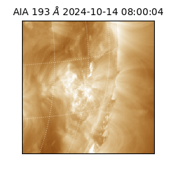 saia - 2024-10-14T08:00:04.843000