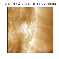 saia - 2024-10-14T22:00:04.843000
