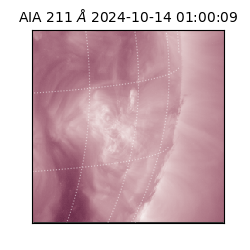 saia - 2024-10-14T01:00:09.626000