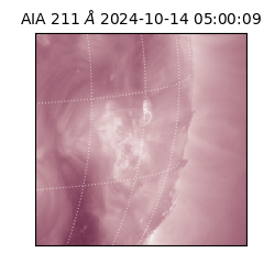 saia - 2024-10-14T05:00:09.622000