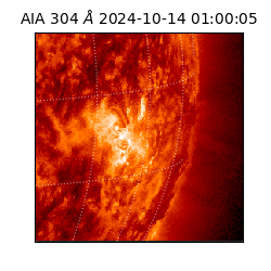 saia - 2024-10-14T01:00:05.130000