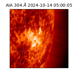 saia - 2024-10-14T05:00:05.130000