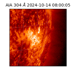 saia - 2024-10-14T08:00:05.130000