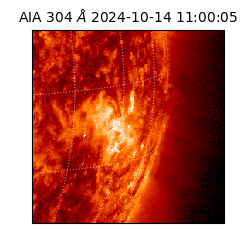 saia - 2024-10-14T11:00:05.146000