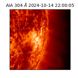 saia - 2024-10-14T22:00:05.130000