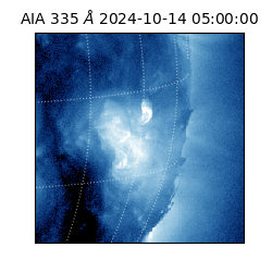 saia - 2024-10-14T05:00:00.625000