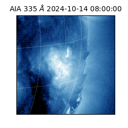 saia - 2024-10-14T08:00:00.625000