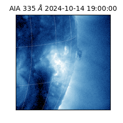 saia - 2024-10-14T19:00:00.632000
