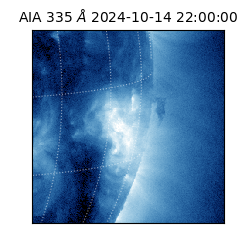 saia - 2024-10-14T22:00:00.625000
